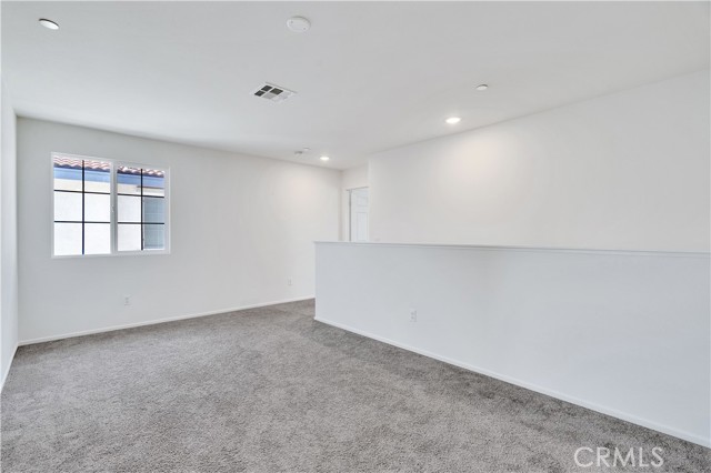 Detail Gallery Image 30 of 48 For 14707 Gulfstream Ln, Moreno Valley,  CA 92553 - 5 Beds | 2/1 Baths