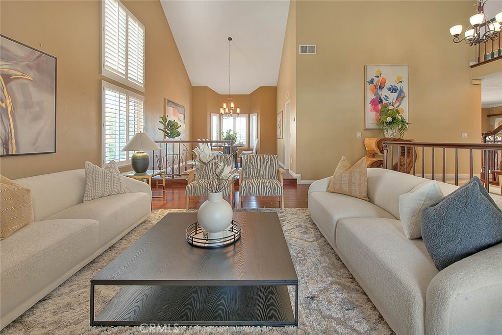 2971588D 0Cff 4Abc Aaf6 Deeddcedeecb 2628 Rudy Street, Rowland Heights, Ca 91748 &Lt;Span Style='BackgroundColor:transparent;Padding:0Px;'&Gt; &Lt;Small&Gt; &Lt;I&Gt; &Lt;/I&Gt; &Lt;/Small&Gt;&Lt;/Span&Gt;