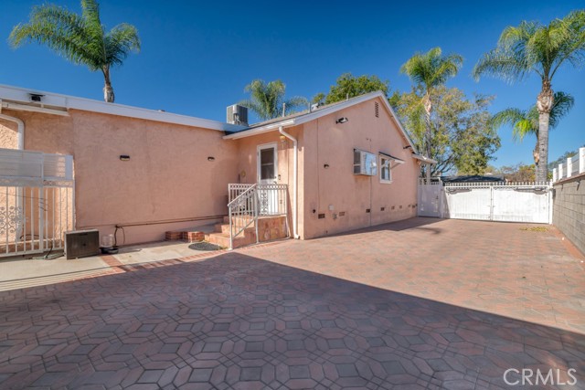 Detail Gallery Image 42 of 49 For 16646 Tribune St, Granada Hills,  CA 91344 - 4 Beds | 3 Baths