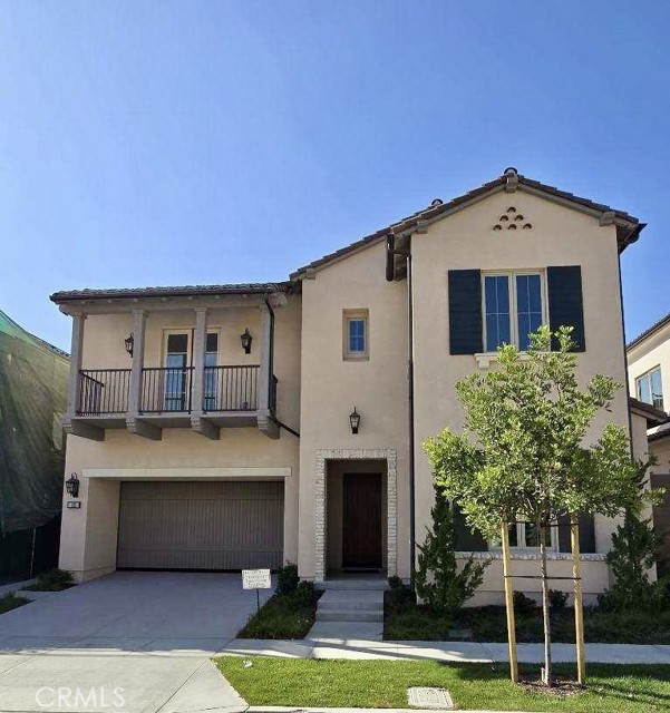 115 Bozeman, Irvine, CA 92602