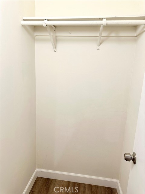 Detail Gallery Image 43 of 46 For 1433 S Beverly Dr, Los Angeles,  CA 90035 - 3 Beds | 2/1 Baths