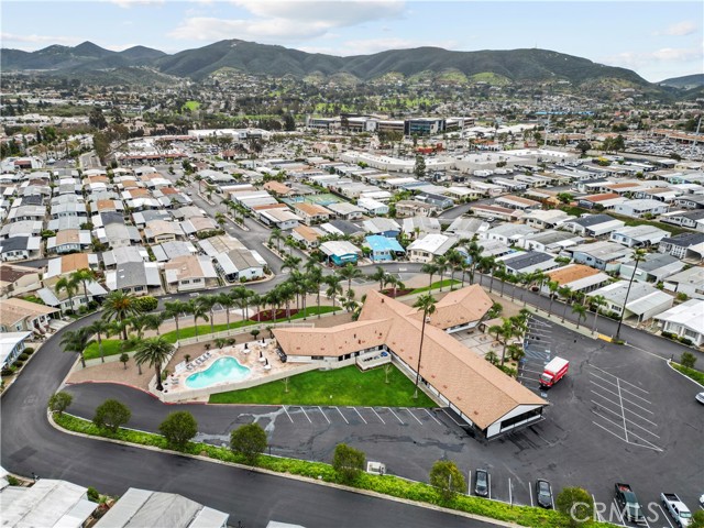 Detail Gallery Image 9 of 43 For 650 S Rancho Santa Fe Rd #106,  San Marcos,  CA 92078 - 2 Beds | 2 Baths