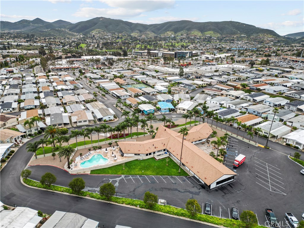 650 S Rancho Santa Fe Rd - photo 9