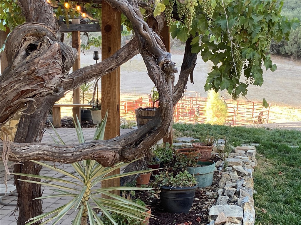 https://media.crmls.org/medias/2971af15-e45a-4164-b61a-6a68e872b67e.jpg?preset=X-Large