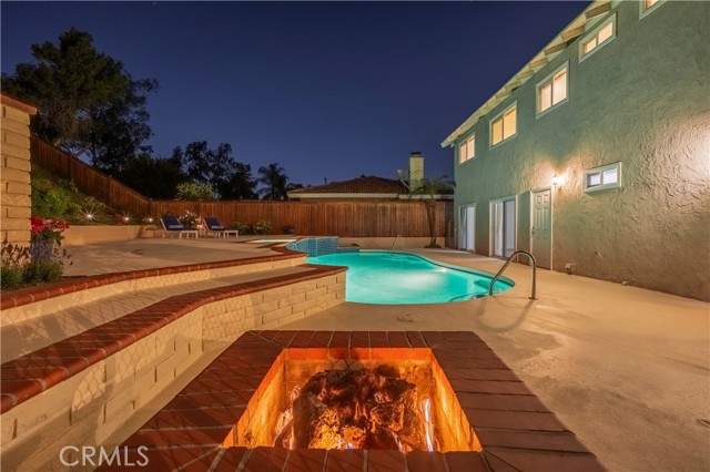 2239 Maystone Place, Rowland Heights CA: https://media.crmls.org/medias/2971c497-a70f-4d75-8de3-854daebb0ebd.jpg