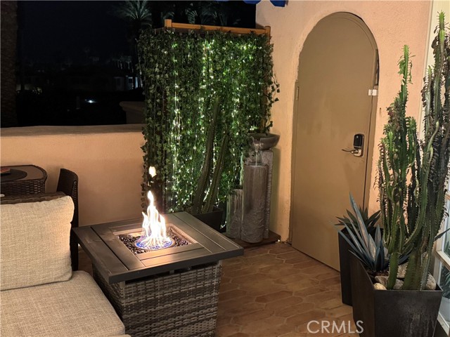 Detail Gallery Image 10 of 18 For 500 E Amado Rd #420,  Palm Springs,  CA 92262 - 1 Beds | 2 Baths