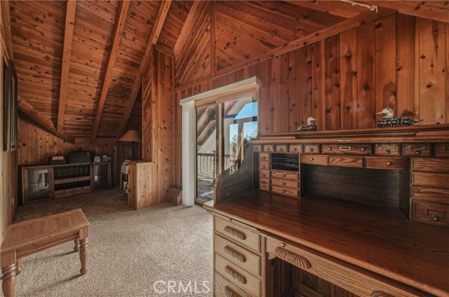 Detail Gallery Image 32 of 74 For 1001 Louis Way, Lakeport,  CA 95453 - 3 Beds | 2/1 Baths