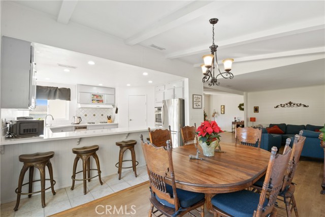 Detail Gallery Image 6 of 61 For 2275 W 25th St #12,  San Pedro,  CA 90732 - 3 Beds | 2 Baths