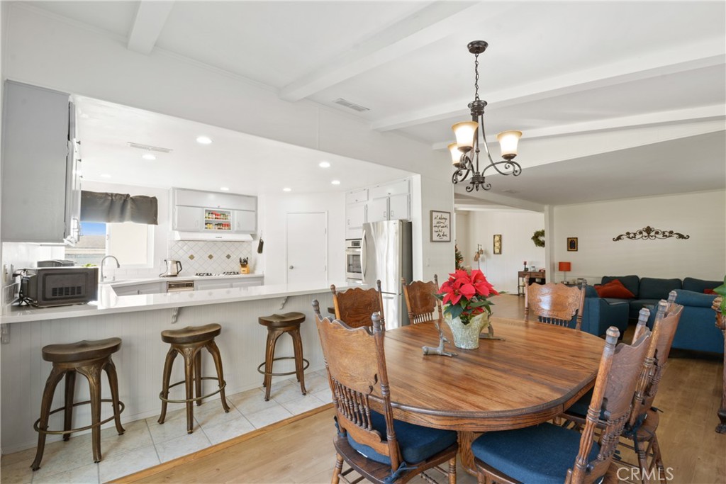 MLS #SB25255001 image #6