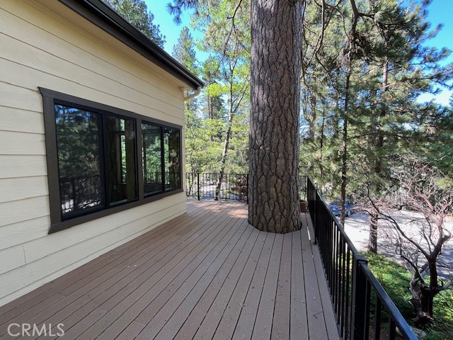 Detail Gallery Image 30 of 37 For 27821 Peninsula Dr #312,  Lake Arrowhead,  CA 92352 - 4 Beds | 3 Baths