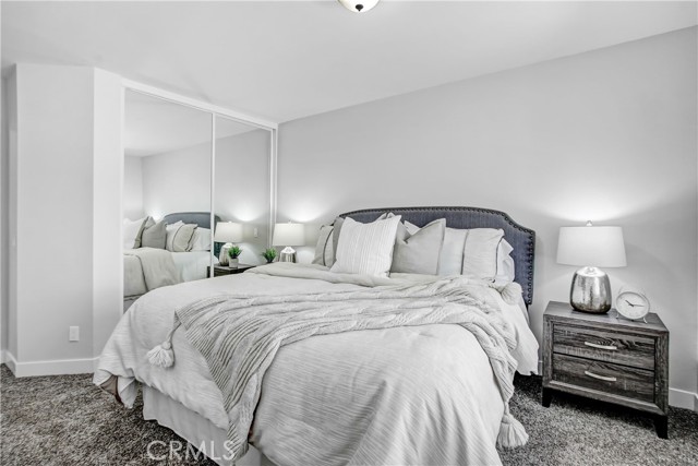 Detail Gallery Image 14 of 25 For 28633 Berwick Ln, Highland,  CA 92346 - 3 Beds | 2 Baths