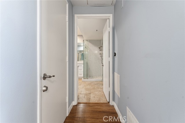 Detail Gallery Image 32 of 48 For 5350 White Oak Ave #413,  Encino,  CA 91316 - 2 Beds | 2 Baths