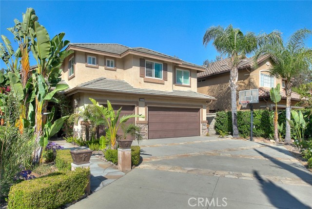 Image 2 for 16438 Cyan Court, Chino Hills, CA 91709