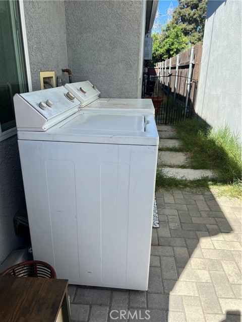3 Bed Home for Sale in Burbank, California