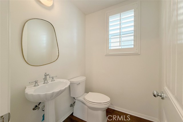 19916 Esmeralda Court, Yorba Linda CA: https://media.crmls.org/medias/29720936-deea-4121-899d-b1e41057a710.jpg