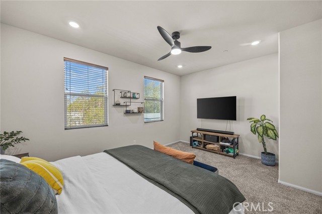 1752 Cayton Loop, West Covina CA: https://media.crmls.org/medias/29721b6b-94f2-4d09-af6c-a2a2d290d375.jpg
