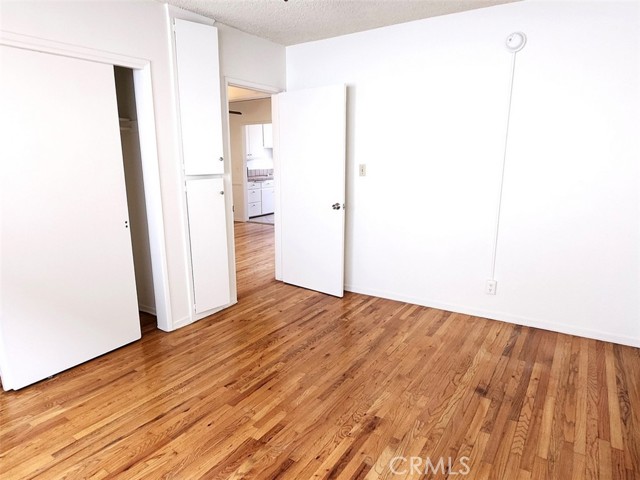 Detail Gallery Image 11 of 14 For 8829 Alcott St #7,  Los Angeles,  CA 90035 - 1 Beds | 1 Baths