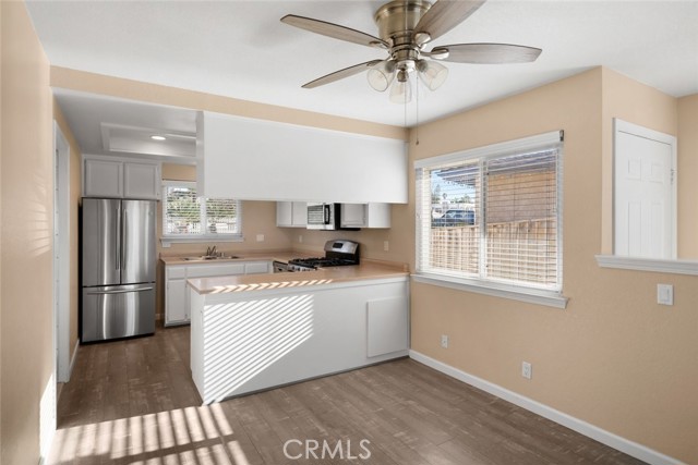 Detail Gallery Image 13 of 26 For 747 Vista Pacifica Circle, Pismo Beach,  CA 93449 - 2 Beds | 2 Baths