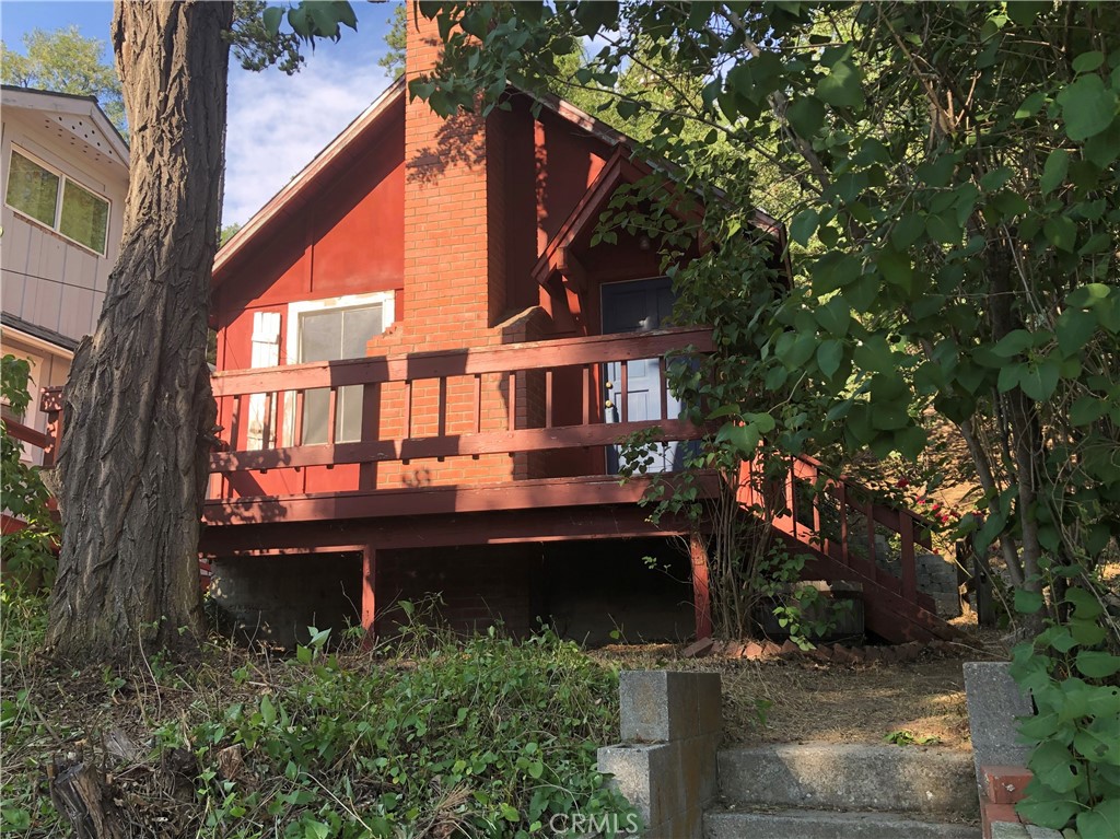 22973 Cedar Way, Crestline, CA 92325