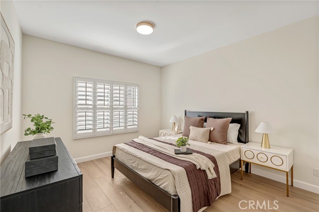 Detail Gallery Image 25 of 29 For 442 S Sefton, Monterey Park,  CA 91755 - 4 Beds | 3 Baths