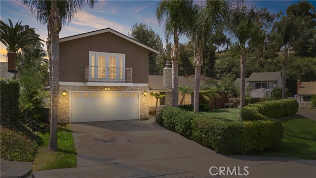 2724 Pam Pl, West Covina, CA 91792