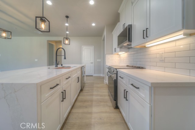Image 7 of 41 For 67825 Rio Vista