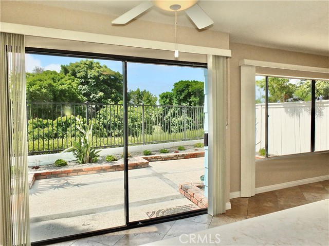 35 Bawley Street, Laguna Niguel CA: https://media.crmls.org/medias/29725fee-9d89-4b05-8b12-ef8209c40cd8.jpg