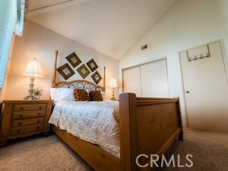 14650 Via Pointe Del Sol, Whittier CA: https://media.crmls.org/medias/29726ced-e2c9-4dc4-8ff7-f523cc4f8147.jpg