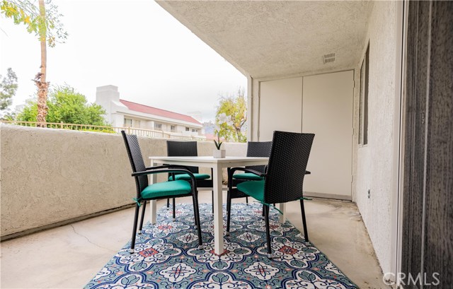 Image 23 for 32505 Candlewood DR #125