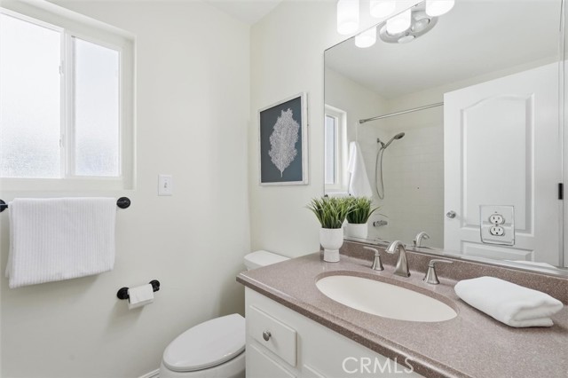 145 Palm, Hermosa Beach, California 90254, 2 Bedrooms Bedrooms, ,2 BathroomsBathrooms,Residential,For Sale,Palm,SB25241627 145 Palm, Hermosa Beach, California 90254, 2 Bedrooms Bedrooms, ,2 BathroomsBathrooms,Residential,For Sale,Palm,SB25241627