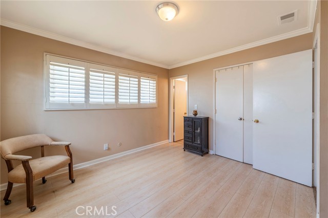 Detail Gallery Image 12 of 40 For 846 W Elberon Ave, San Pedro,  CA 90731 - 3 Beds | 2 Baths
