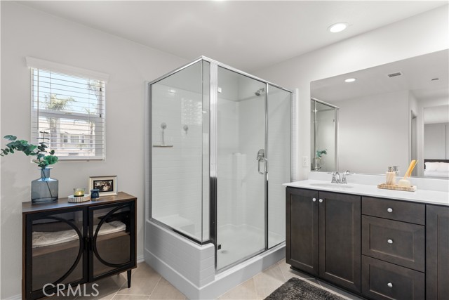 24227 Dusty Trail Way, Menifee CA: https://media.crmls.org/medias/29729dfb-d1c5-46e4-85a3-e9ecec1d1dcc.jpg