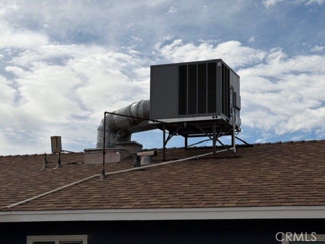 Detail Gallery Image 23 of 25 For 31060 Balsa, Barstow,  CA 92311 - 3 Beds | 2 Baths