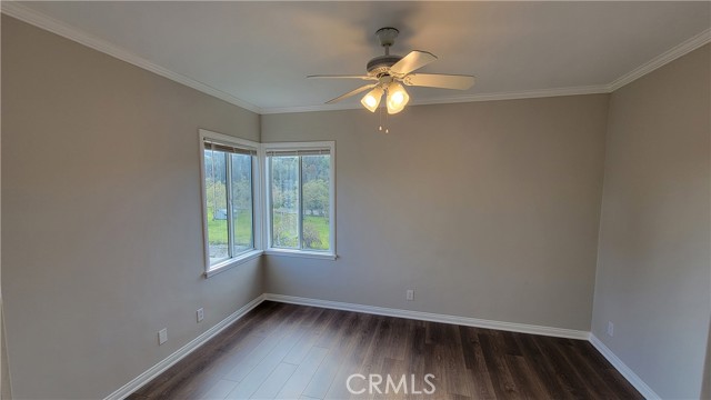 Detail Gallery Image 7 of 15 For 254 Thorne St, Los Angeles,  CA 90042 - 1 Beds | 1 Baths