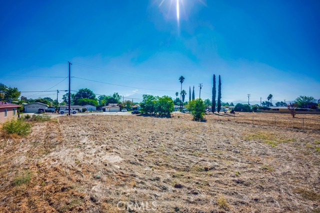 Detail Gallery Image 4 of 9 For 743 American Ave, Beaumont,  CA 92223 - – Beds | – Baths