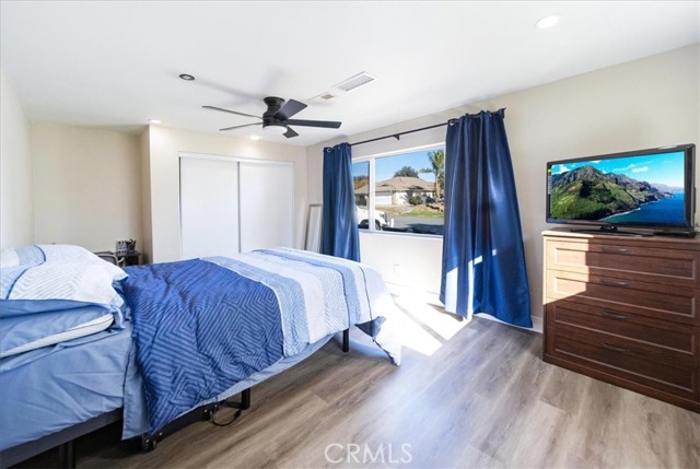 Detail Gallery Image 21 of 55 For 22287 Black Beauty, Wildomar,  CA 92595 - 4 Beds | 2 Baths