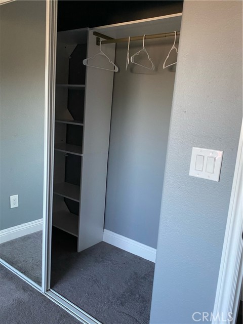 Detail Gallery Image 9 of 11 For 5429 Encelia, Twentynine Palms,  CA 92277 - 3 Beds | 2 Baths