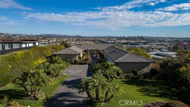 Detail Gallery Image 54 of 59 For 32582 Crete Rd, Dana Point,  CA 92629 - 3 Beds | 3/1 Baths