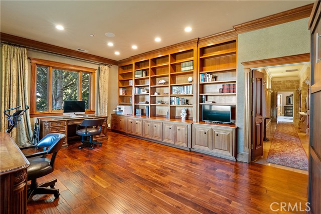 Detail Gallery Image 21 of 75 For 5315 El Pomar Drive, Templeton,  CA 93465 - 7 Beds | 5/2 Baths