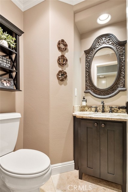 14 San Angelo, Lake Forest photo 23
