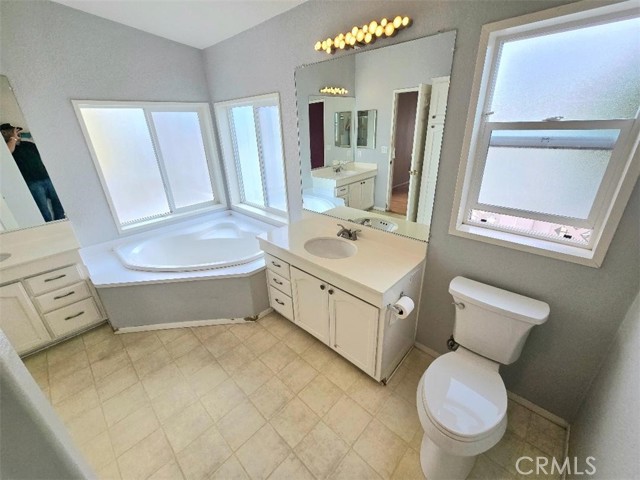 Detail Gallery Image 20 of 45 For 20701 Beach Blvd #168,  Huntington Beach,  CA 62648 - 3 Beds | 2 Baths