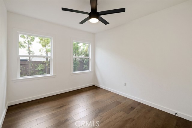 Detail Gallery Image 30 of 43 For 1023 Acacia, Torrance,  CA 90501 - 3 Beds | 2 Baths