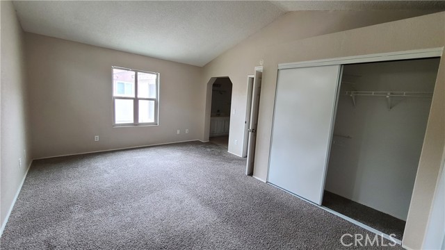 Detail Gallery Image 17 of 32 For 4921 Lake Park Ct, Fallbrook,  CA 92028 - 4 Beds | 2 Baths