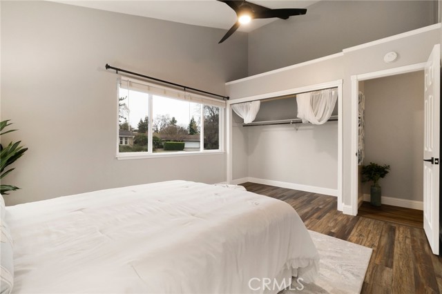 Detail Gallery Image 34 of 67 For 1016 Lori Dr, Chico,  CA 95973 - 3 Beds | 2 Baths