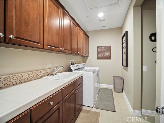 Detail Gallery Image 20 of 53 For 20365 Chianti Ct, Yorba Linda,  CA 92886 - 3 Beds | 3/1 Baths
