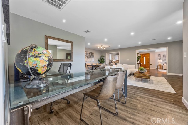 1425 Hastings Ranch Drive, Pasadena CA: https://media.crmls.org/medias/2972ffe3-3ae6-4e0f-bd0b-239d9dd4821c.jpg