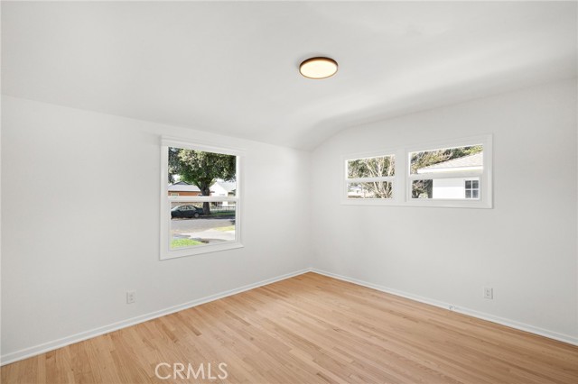 509 E Camile Street, Santa Ana CA: https://media.crmls.org/medias/297303fb-ccc4-42a4-8d07-2ffe639c3977.jpg