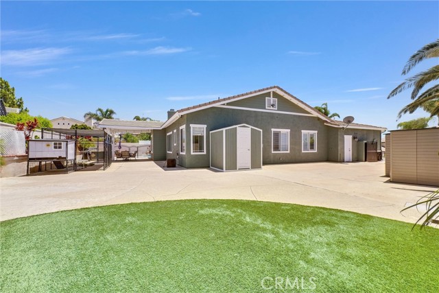 5520 Meadowbrook Court, Rancho Cucamonga CA: https://media.crmls.org/medias/297359a9-b6e2-4ece-a25e-79baa8fccfd2.jpg
