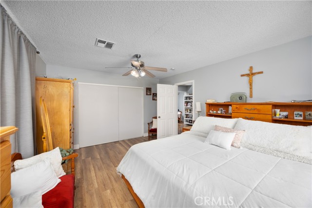 1118 Kwis Avenue, Hacienda Heights CA: https://media.crmls.org/medias/297362a3-f8dd-4b5f-8251-22eecc42dcd2.jpg