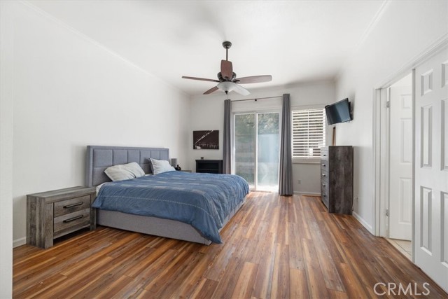 1050 Sleepy Hollow Road, Paso Robles CA: https://media.crmls.org/medias/2973681f-58dd-402d-aebe-bb59480b55c3.jpg